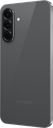 Samsung A56 5G Graphite 128Gb/8Gb