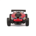 Whipflash - 2.4 Ghz (Incl Cell Batteries) High Speed Buggy W/ Light Up Body, Extreme Turning Ratio, Hig Performance Drive Train