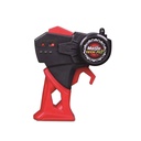 1:24 Endurance Racer Rc - Ferrari 499P (24H Le Mans Champion 2024)