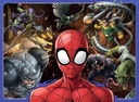 Ravensburger Spider-Man 100 Pcs Puzzle