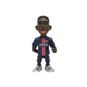 Minix Football Psg Dembele