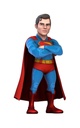  Minix Movies Dc Superman