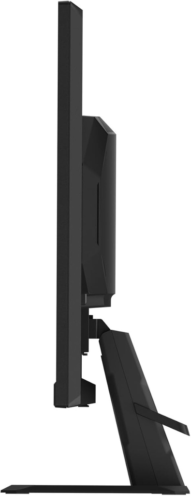 Gigabyte GS27U 27" 160Hz  4K Edge Gaming Monitor - شاشة ألعاب