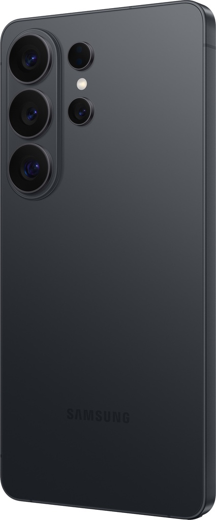 Preorder - Samsung  Galaxy S26 Ultra Black 5G 16GB\1TB