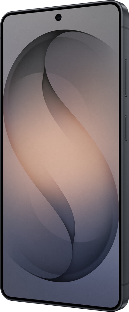 Preorder - Samsung  Galaxy S26 Ultra Black 5G 16GB\1TB