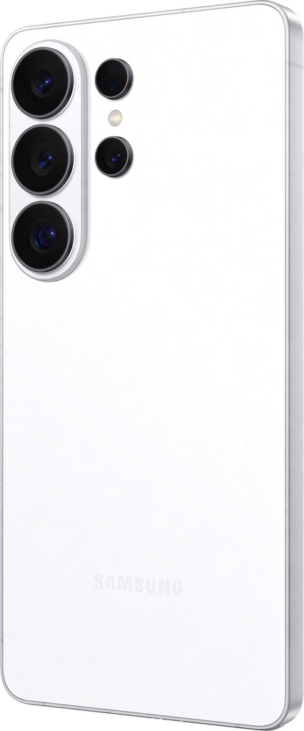Preorder - Samsung  Galaxy S26 Ultra White 5G 12GB\512GB