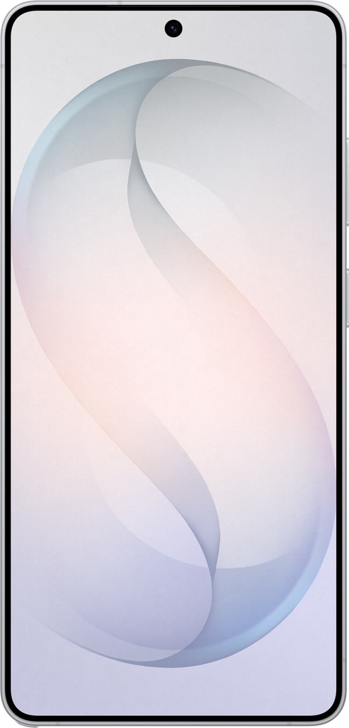 Preorder - Samsung  Galaxy S26 Ultra White 5G 12GB\512GB