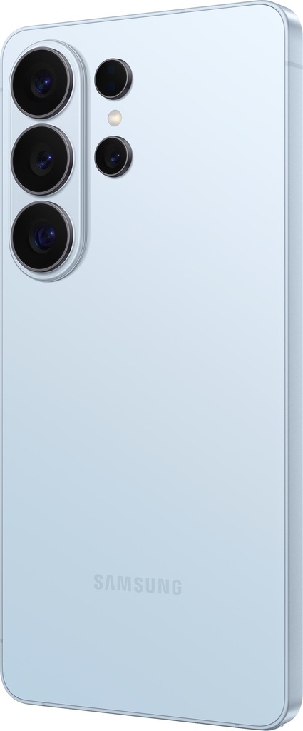 Preorder - Samsung  Galaxy S26 Ultra Sky Blue 5G 12GB\512GB