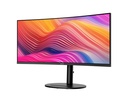 MSI Modern MD342CQP 34" 120Hz VA Curved Monitor 