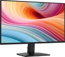 MSI PRO MP251 E2 25" 120Hz IPS Gaming Monitor 