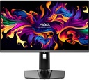 MSI MAG 272QP 27" 500Hz QD-OLED X50 Gaming Monitor 