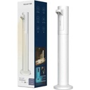 Yeelight Smart Curtain Opener O Shape 2Pcs Kit