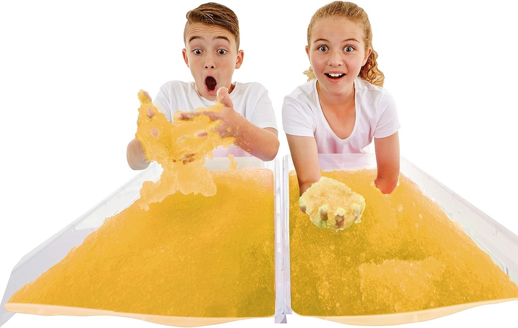Smelli Gelli Baff 1 Use Tutti Fruiti