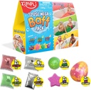 Gelli Baff Mega Pack