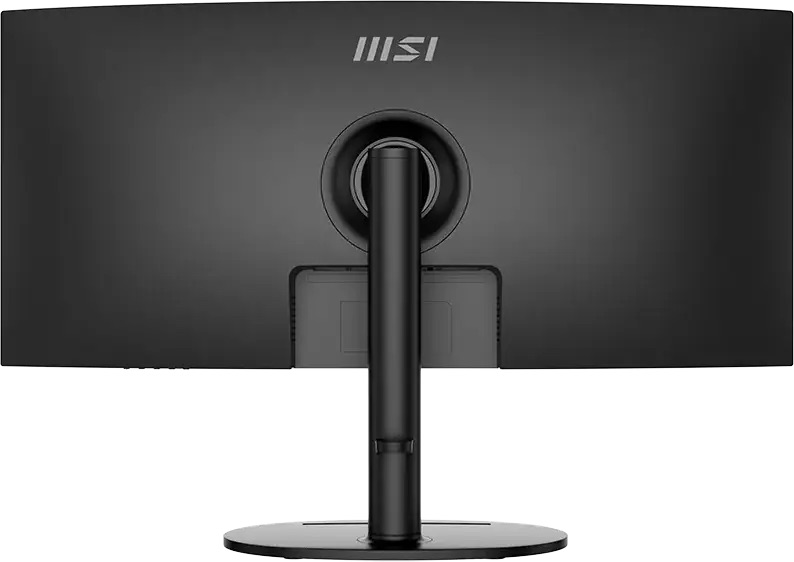MSI Modern MD342CQP 34" 120Hz VA Curved Monitor