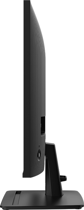 MSI PRO MP251 E2 25" 120Hz IPS Gaming Monitor 