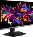 MSI MAG 272QP 27" 500Hz QD-OLED X50 Gaming Monitor