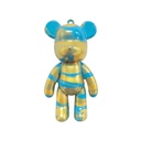 Pour Palz Mini Party Pack