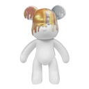 Pour Palz W3 Metallic Bear Metal Magic - 40ml