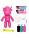 Pour Palz W4 Neon Highland Cow - 40ml


