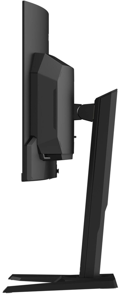 Gigabyte MO34WQC2 34" 240Hz OLED Curved Gaming Monitor