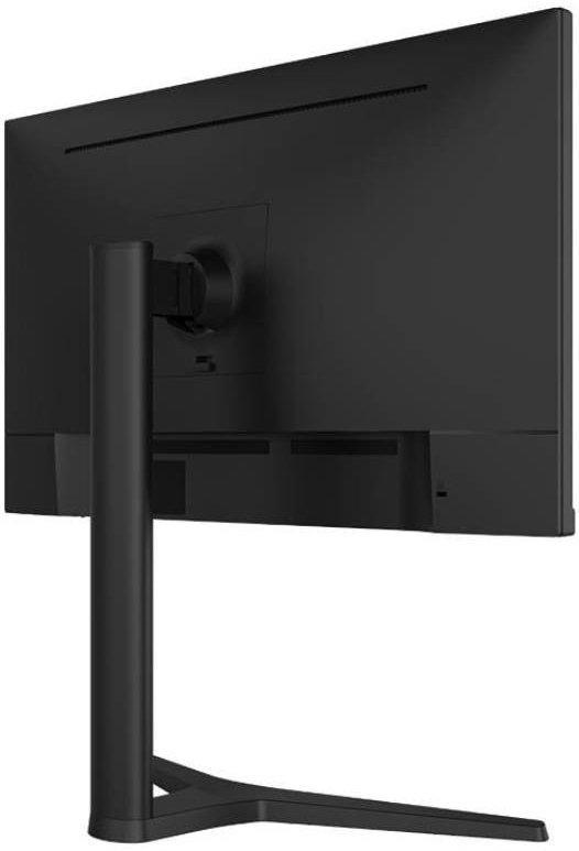 Epic Gamers 27" 180Hz Vortex Ips Gaming Monitor - Black - ÿ¥ÿßÿ¥ÿ©