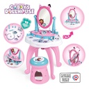 Gabby 2in1 Dressing Table