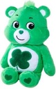 Care Bears - Good Luck Bear 23cm