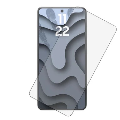 Levelo Ultravision 9H Clear Anti-Reflective Screen Protector For S26 Ultra - Clear