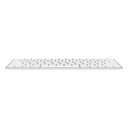 Apple Magic Keyboard with Touch ID for Mac models with Apple silicon - English