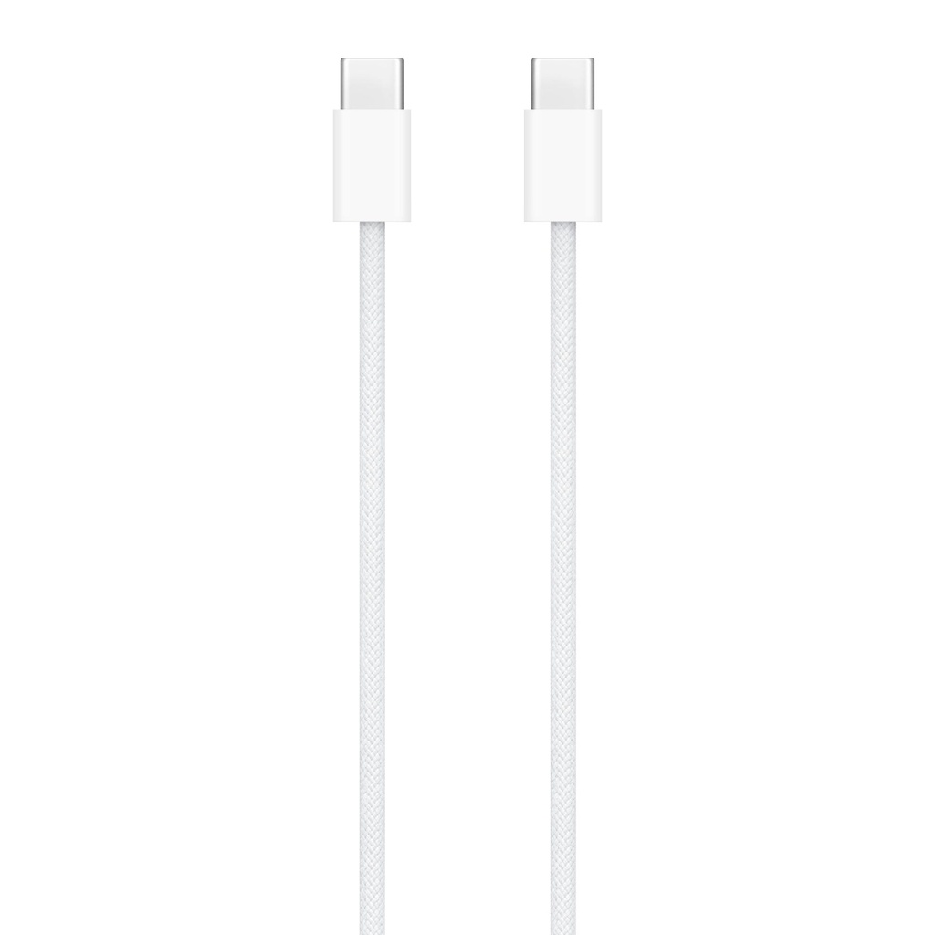 Apple Magic Keyboard with Touch ID for Mac models with Apple silicon - English