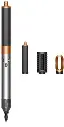 Dyson Airwrap™ Origin Multi-Styler and Dryer (Nickel/Copper)