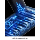 Dyson V8 Cyclone Corless Vacuum