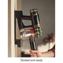 Dyson V8 Cyclone Corless Vacuum