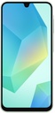 Samsung Galaxy A16 Light Green 256GB\8GB