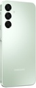 Samsung Galaxy A16 Light Green 256GB\8GB