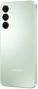 Samsung Galaxy A16 Light Green 256GB\8GB