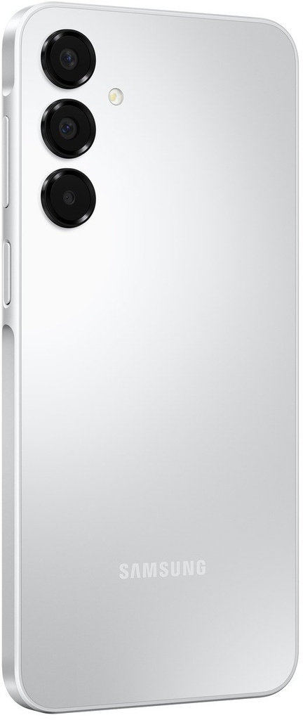 Samsung Galaxy A16  Light Gray  256Gb\8Gb