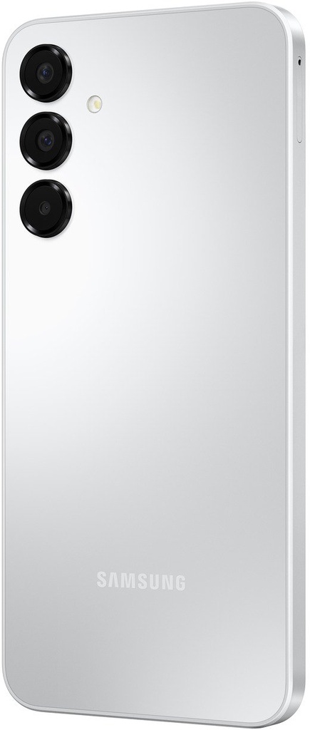 Samsung Galaxy A16  Light Gray  256Gb\8Gb