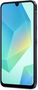 Samsung Galaxy A16 Blue Black  256Gb\8Gb