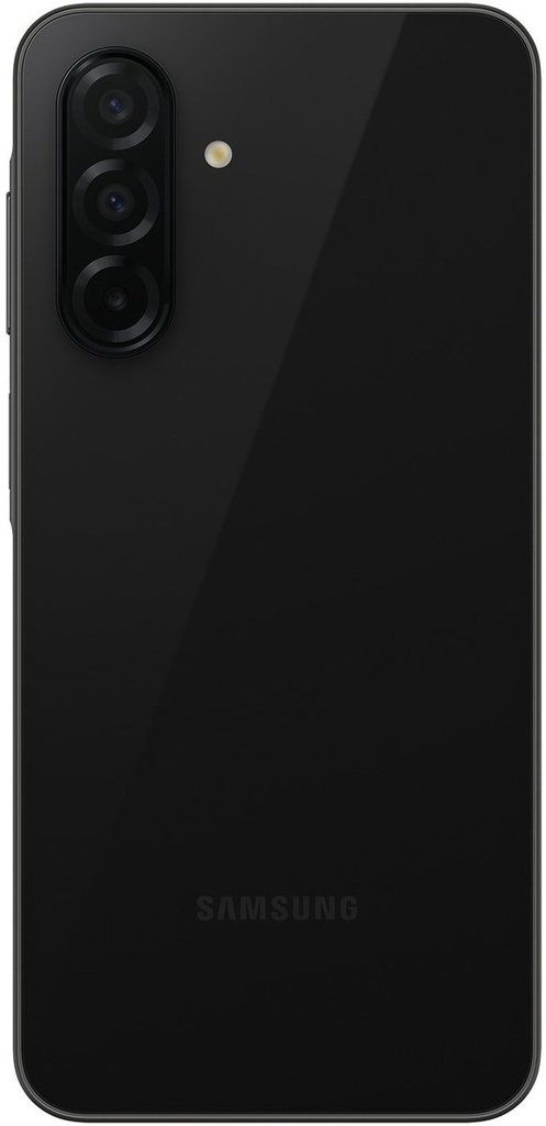 Samsung A26 5G Black 128Gb/6Gb