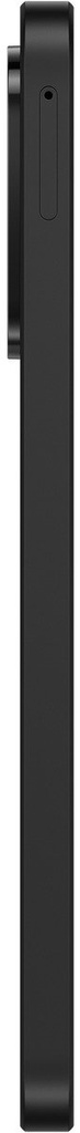 Samsung A26 5G Black 128Gb/6Gb