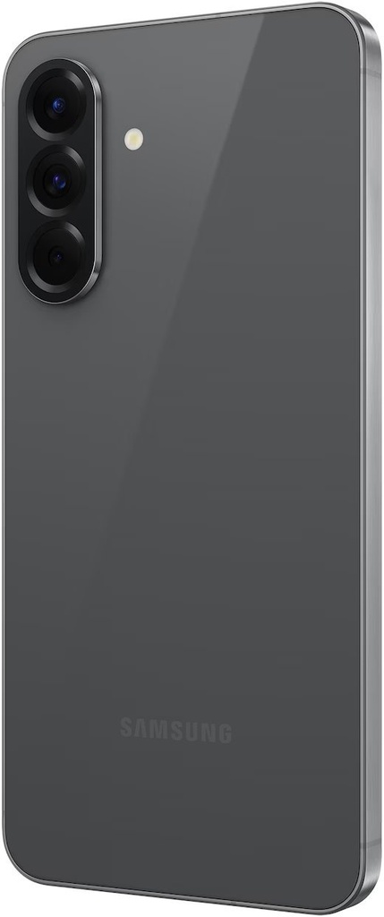 Samsung Galaxy-A56 5G Awesome Graphite 256Gb\8Gb