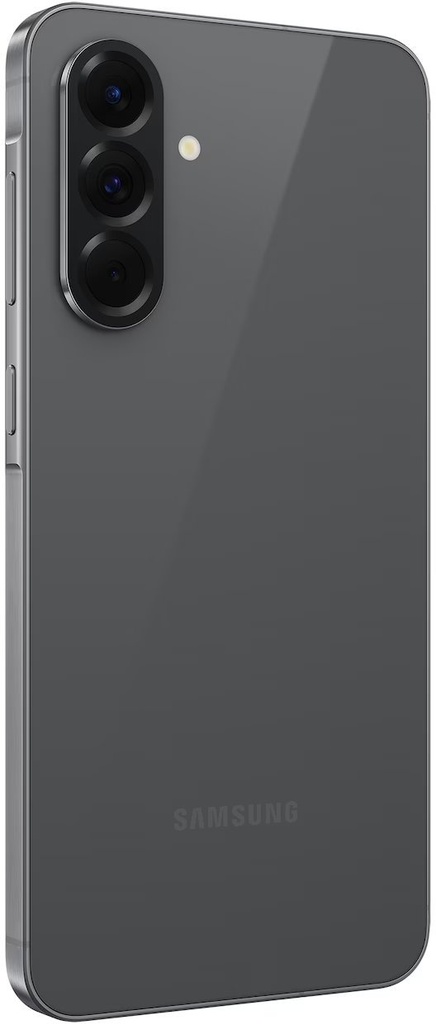 Samsung Galaxy-A56 5G Awesome Graphite 256Gb\8Gb