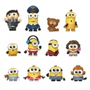 Mystery Mini! Movies: Minion 2 - 12pcs PDQ