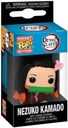 Pocket Pop! Animation: Demon Slayer - Nezuko