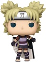 Pop! Animation: Naruto - Temari