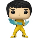 Pop! Icons: Bruce Lee