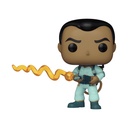 Pop! Movies: The Real Ghostbuster - Winston Zeddemore