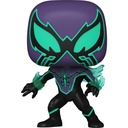 Pop! Marvel: Spider-Man Comics - Chasm